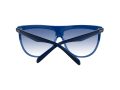 Emilio Pucci EP 0087 92W 60 Women sunglasses