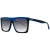 Pucci EP 0088 05W 61 Women sunglasses