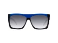Pucci EP 0088 05W 61 Women sunglasses