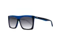 Pucci EP 0088 05W 61 Women sunglasses