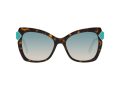 Emilio Pucci EP 0090 52P 55 Women sunglasses