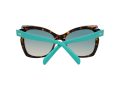 Emilio Pucci EP 0090 52P 55 Women sunglasses