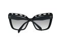 Emilio Pucci EP 0101 01W 59 Women sunglasses