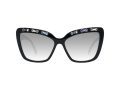 Emilio Pucci EP 0101 01W 59 Women sunglasses