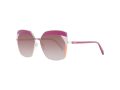 Emilio Pucci EP 0103 68T 62 Women sunglasses