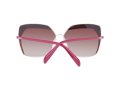 Emilio Pucci EP 0103 68T 62 Women sunglasses