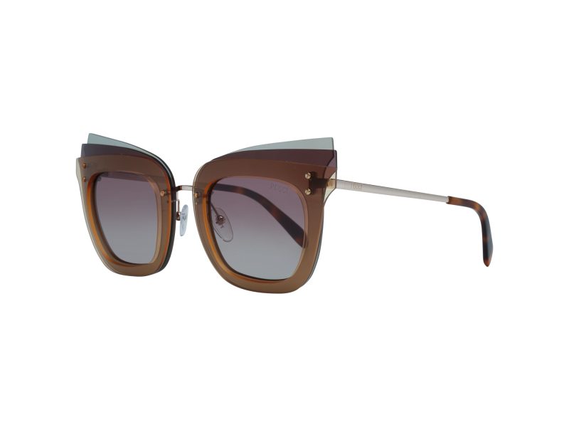 Emilio Pucci sunglasses EP 0105 47F