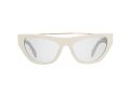Pucci EP 0111 21A 55 Women sunglasses