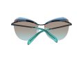 Emilio Pucci EP 0112 01F 59 Women sunglasses