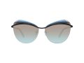 Emilio Pucci EP 0112 01F 59 Women sunglasses