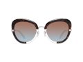 Emilio Pucci EP 0115 52G 55 Women sunglasses