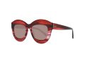 Emilio Pucci EP 0122 68F 51 Women sunglasses