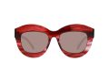 Emilio Pucci EP 0122 68F 51 Women sunglasses