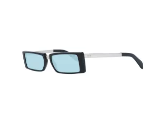 Pucci EP 0126 01N 53 Women sunglasses