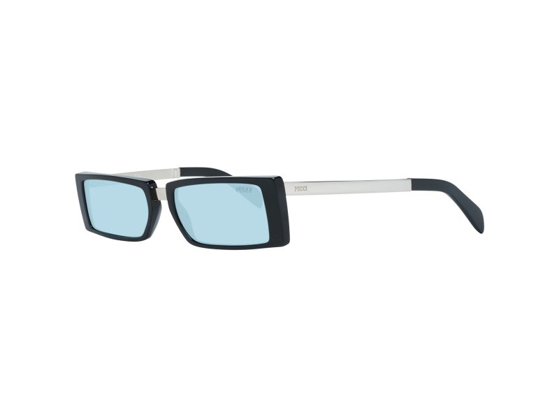 Pucci EP 0126 01N 53 Women sunglasses