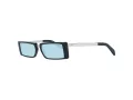 Pucci EP 0126 01N 53 Women sunglasses