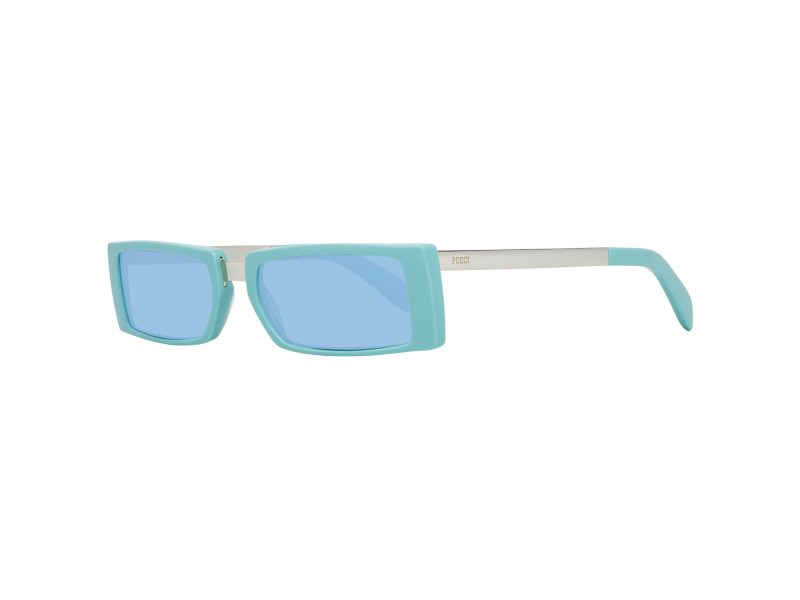 Emilio Pucci EP 0126 93V 53 Women sunglasses