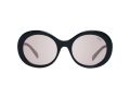 Emilio Pucci EP 0127 01T 55 Women sunglasses