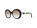Emilio Pucci sunglasses EP 0127 52F
