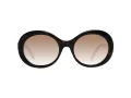Emilio Pucci sunglasses EP 0127 52F