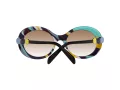 Emilio Pucci sunglasses EP 0127 52F
