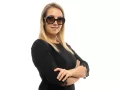 Emilio Pucci sunglasses EP 0127 52F