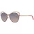 Pucci EP 0130 28B 56 Women sunglasses