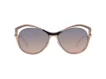 Pucci EP 0130 28B 56 Women sunglasses