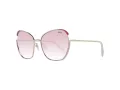 Pucci EP 0131 32T 58 Women sunglasses