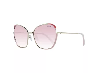 Pucci EP 0131 32T 58 Women sunglasses