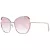 Pucci EP 0131 32T 58 Women sunglasses