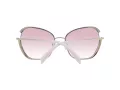 Pucci EP 0131 32T 58 Women sunglasses