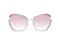 Pucci EP 0131 32T 58 Women sunglasses