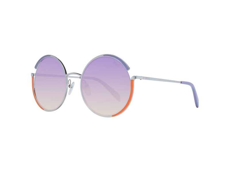 Pucci EP 0132 16T 56 Women sunglasses