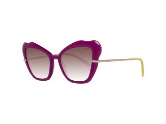 Pucci EP 0135 75F 55 Women sunglasses