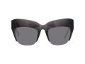 Emilio Pucci EP 0138 01A 52 Women sunglasses