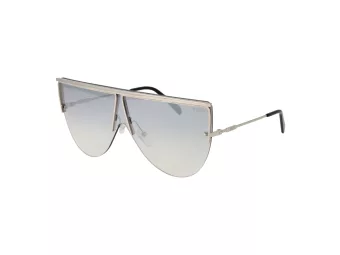 Pucci EP 0139 16C 142 Women sunglasses