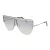 Pucci EP 0139 16C 142 Women sunglasses