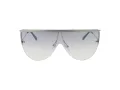 Pucci EP 0139 16C 142 Women sunglasses