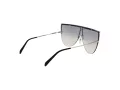 Pucci EP 0139 16C 142 Women sunglasses