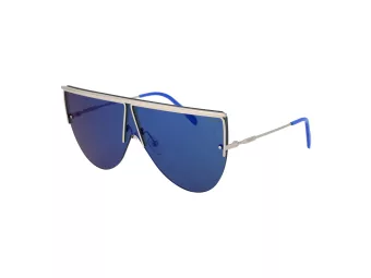 Pucci EP 0139 16X 142 Women sunglasses