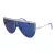 Pucci EP 0139 16X 142 Women sunglasses
