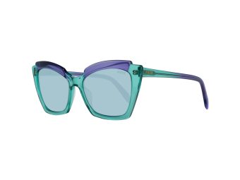 Pucci EP 0145 87V 56 Women sunglasses