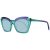 Pucci EP 0145 87V 56 Women sunglasses