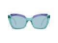 Pucci EP 0145 87V 56 Women sunglasses