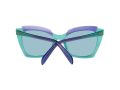 Pucci EP 0145 87V 56 Women sunglasses