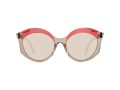 Emilio Pucci EP 0146 45E 56 Women sunglasses