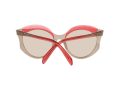 Emilio Pucci EP 0146 45E 56 Women sunglasses