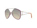 Emilio Pucci EP 0153 83B 62 Women sunglasses