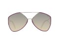 Emilio Pucci EP 0153 83B 62 Women sunglasses